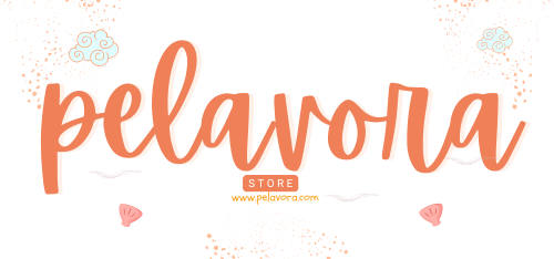 Pelavora